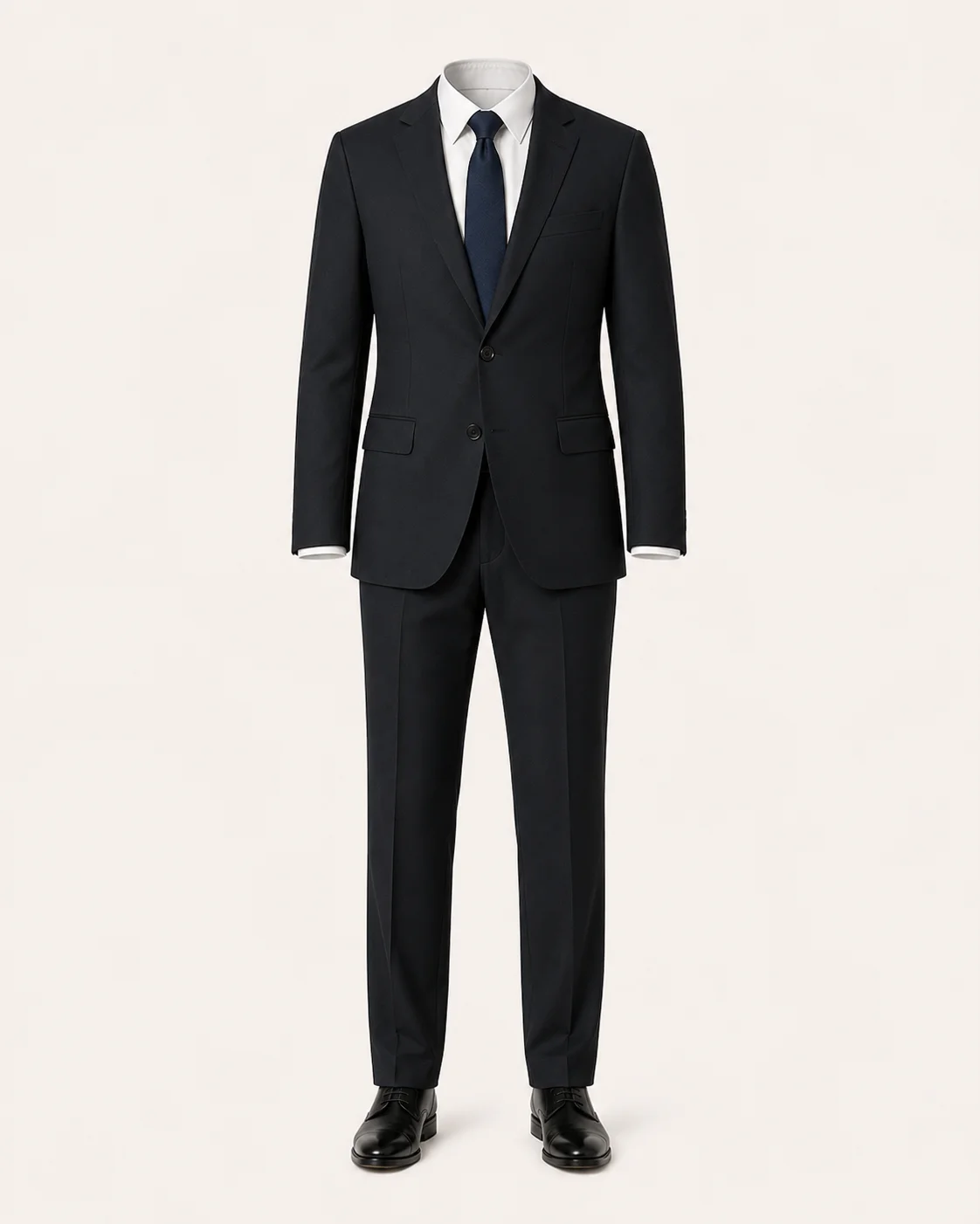Corporate Polo Uniform